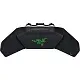 Компьютерные колонки Razer Clio THX, черный на tehnoparc.md Компьютерные колонки Razer Clio THX, черный