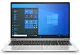 Laptop HP ProBook 650 G8 (15.6"/FHD/Core i7-1165G7/16GB/512GB/Intel Iris Xe/Win10Pro), argintiu pe tehnoparc.md Laptop HP ProBook 650 G8 (15.6"/FHD/Core i7-1165G7/16GB/512GB/Intel Iris Xe/Win10Pro), argintiu