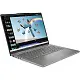 Laptop Lenovo IdeaPad Slim 5 14ARP10 (14.0"/WUXGA/Ryzen 7 7735HS/16GB/1TB/Radeon), gri pe tehnoparc.md Laptop Lenovo IdeaPad Slim 5 14ARP10 (14.0"/WUXGA/Ryzen 7 7735HS/16GB/1TB/Radeon), gri