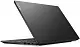 Laptop Lenovo V15 G2 ALC (15.6"/FHD/Ryzen 7 5700U/8GB/512GB/AMD Radeon), negru
