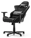 Scaun de birou DXRacer Formula GC-F11-N-H1, negru