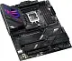 Placă de bază Asus ROG Strix Z790-E Gaming Wi-Fi