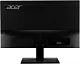 Monitor Acer HA270A, negru