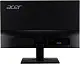 Monitor Acer HA270A, negru