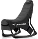 Геймерское кресло Playseat Puma Active Game, черный