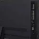 Televizor LG OLED83C54LA, negru