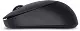 Мышка Dell MS355, черный
