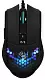 Mouse Bloody L65 Max, negru