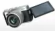 Системный фотоаппарат Fujifilm X-A7 + XC 15-45mm, черный/серебристый