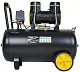Compresor RTRMAX RTM7450