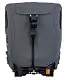 Scaun auto Summer Baby Prestige I-Size, roz pe tehnoparc.md Scaun auto Summer Baby Prestige I-Size, roz