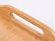 Masă de servit 4Life AT50 Bamboo Tray
