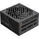 Sursă de alimentare Gamemax GX-750 Pro