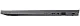Laptop Acer Swift Go 16 OLED SFG16-72 (16.0"/3.2K/Core Ultra 7 155U/16GB/1TB), gri
