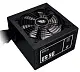 Sursă de alimentare 1stPlayer PS-800AX DK Premium 800W