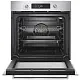 Cuptor electric Candy CA6 NP3T3HTX, inox pe tehnoparc.md Cuptor electric Candy CA6 NP3T3HTX, inox