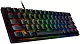 Клавиатура Razer Huntsman Mini (US), черный