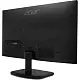 Monitor Acer EK271P6bi, negru