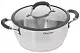 Set vase de gătit Rondell RDS-756