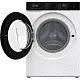 Masina de spalat rufe Gorenje WNHA62SASEU, alb pe tehnoparc.md Masina de spalat rufe Gorenje WNHA62SASEU, alb