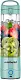 Blender Nutribullet NBP003LBL, albastru deschis