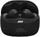 Наушники JBL Tune Beam 2, черный