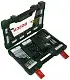 Набор отверток Bosch V-Line 83