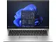 Laptop HP EliteBook 840 G11 (14"/WUXGA/Core Ultra 5 125U/16GB/512GB/Intel Arc/Win11Pro), argintiu pe tehnoparc.md Laptop HP EliteBook 840 G11 (14"/WUXGA/Core Ultra 5 125U/16GB/512GB/Intel Arc/Win11Pro), argintiu