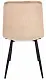 Scaun Jumi Piado SD-998643, bej