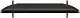 Televizor LG 32LK610BPLC, negru