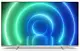 Телевизор Philips 43PUS7556/12, черный