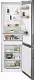 Frigider Electrolux LNT5ME32U1, inox