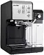 Cafetieră electrică Breville VCF108X-01, argintiu