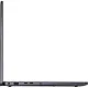 Ноутбук Dell Pro 16 PC16255 (16.0"/FHD+/Ryzen 5 PRO/16GB/1TB/Radeon Graphics/Win 11), черный