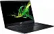 Laptop Acer Aspire A315-34 (15.6"/FHD/Celeron N4000/4GB/1TB/Intel UHD 600), negru