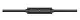 Cablu Logitech 950-000005, grafit