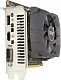 Placă video Asus GeForce GTX1650 4GB GDDR6 Phoenix EVO OC