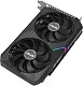 Placă video Asus GeForce RTX3060 12GB GDDR6 Dual OC V2