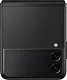 Smartphone Samsung SM-F711 Galaxy Z Flip3 8GB/256GB, negru pe tehnoparc.md Smartphone Samsung SM-F711 Galaxy Z Flip3 8GB/256GB, negru