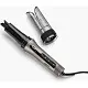 Aparat de coafat Babyliss C6688E, bej