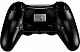 Gamepad Canyon GPW5, negru