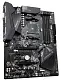 Материнская плата Gigabyte B550 Gaming X 1.0