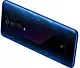 Smartphone Xiaomi Mi 9T 6GB/64GB, albastru