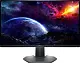 Monitor Dell S2721DGFA, negru