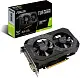 Placă video Asus GeForce GTX1650 D6 4GB GDDR6 TUF Gaming