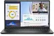 Laptop Dell Vostro 15 3535 (15.6"/FHD/Ryzen 7 7730U/16GB/512GB/Radeon Graphics), negru pe tehnoparc.md Laptop Dell Vostro 15 3535 (15.6"/FHD/Ryzen 7 7730U/16GB/512GB/Radeon Graphics), negru