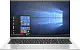 Laptop HP EliteBook 855 G7 (15.6"/FHD/Ryzen 7 PRO 4750U/16GB/512GB NVMe/AMD Radeon Vega/Win10Pro), argintiu
