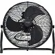 Ventilator Adler AD-7334, negru