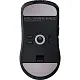 Mouse Asus ROG Harpe II Ace Black, negru pe tehnoparc.md Mouse Asus ROG Harpe II Ace Black, negru