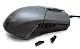 Mouse Asus ROG Pugio, negru